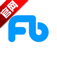 粉笔教育官网版