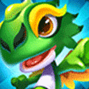 斗龙战士3龙印守护