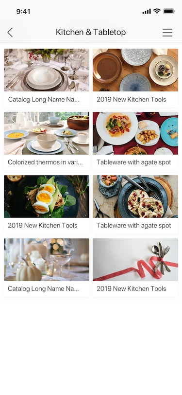 Wokelink卖家版