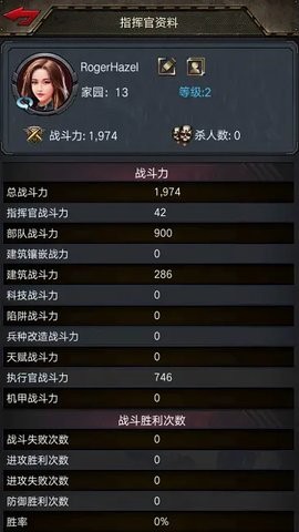 zombie siege:Last civilization