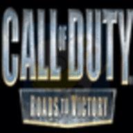 使命召唤 胜利之路