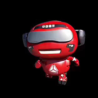 HOWO轻卡行销管理