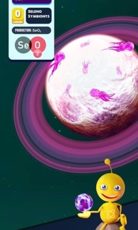 沙盒宇宙建筑师