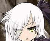 魔剑路修弗里德完整汉化手机版