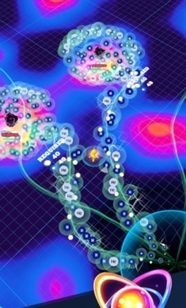 沙盒宇宙建筑师