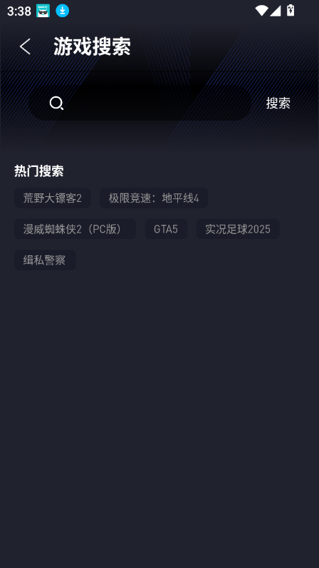 咪兔