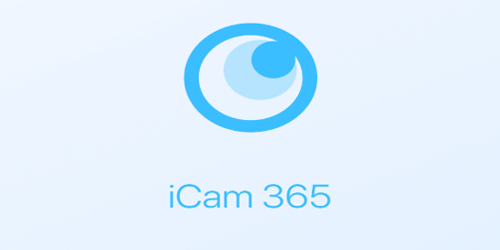 icam365监控手机版