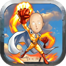 开心花花乐-一击男