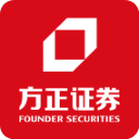 小方