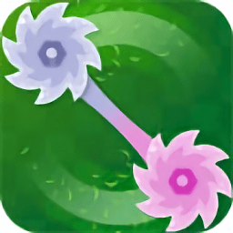 割草大作战手游