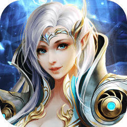 星魂online官方版