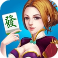 雀魂麻将majsoul安卓版