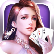 单机炸金花手机版