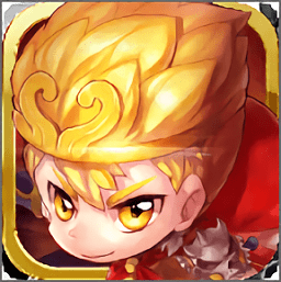 西游造梦记满v版