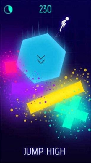 点燃它最新版(light it up)