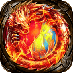 谋定天下手机版