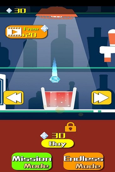 开局一块冰手游