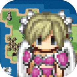 无限技能勇者最新版