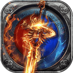 无赦单职业最新版本