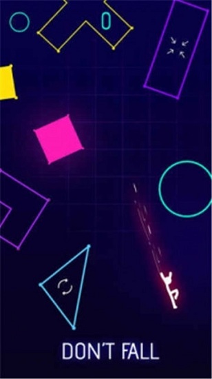 点燃它最新版(light it up)