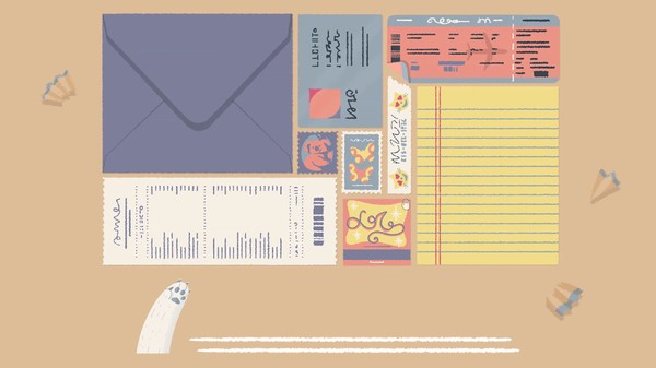 收纳达人游戏攻略版