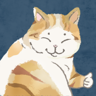 收纳达人游戏攻略版