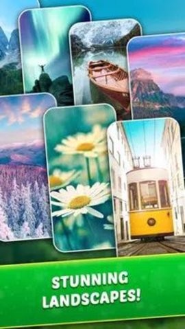 填字游戏探索者