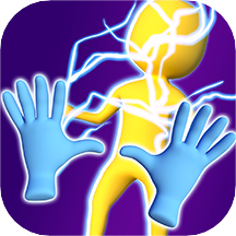 魔力大师内置修改器版