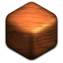 消林传说全部解锁版