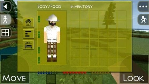 生存战争金融扩展版4.0