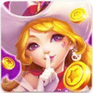 老虎机手机游戏免费版