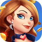 777水果机免费单机版苹果版安装