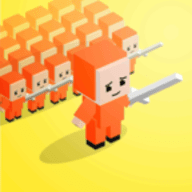 军队冲突最新版