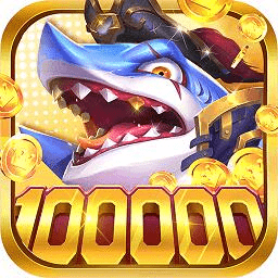 jj斗地主官方版捕鱼安装