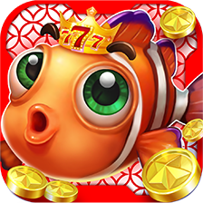 捕鱼大作战官网版