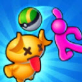 精灵球大作战免广告版