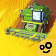 割草的100种方式免广告版