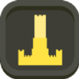 成长巨塔官方版