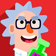 小小炼金术师无广告版