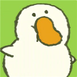 大鹅捣蛋之模拟器中文版