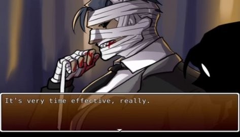 homegrown pet中文版