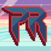 pokerogue汉化版手游