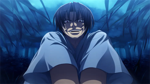 夏空彼方手游汉化版