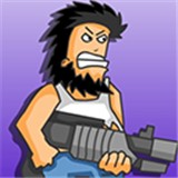 无敌流浪汉3无敌版