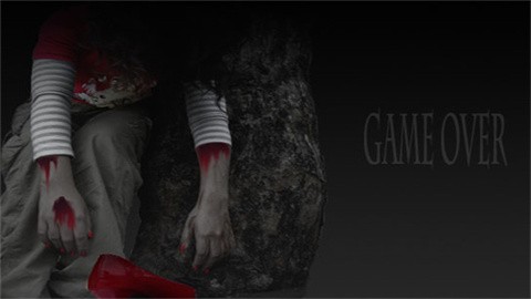 花子的失落日记游戏