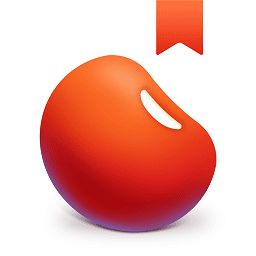 红豆小说app无广告版