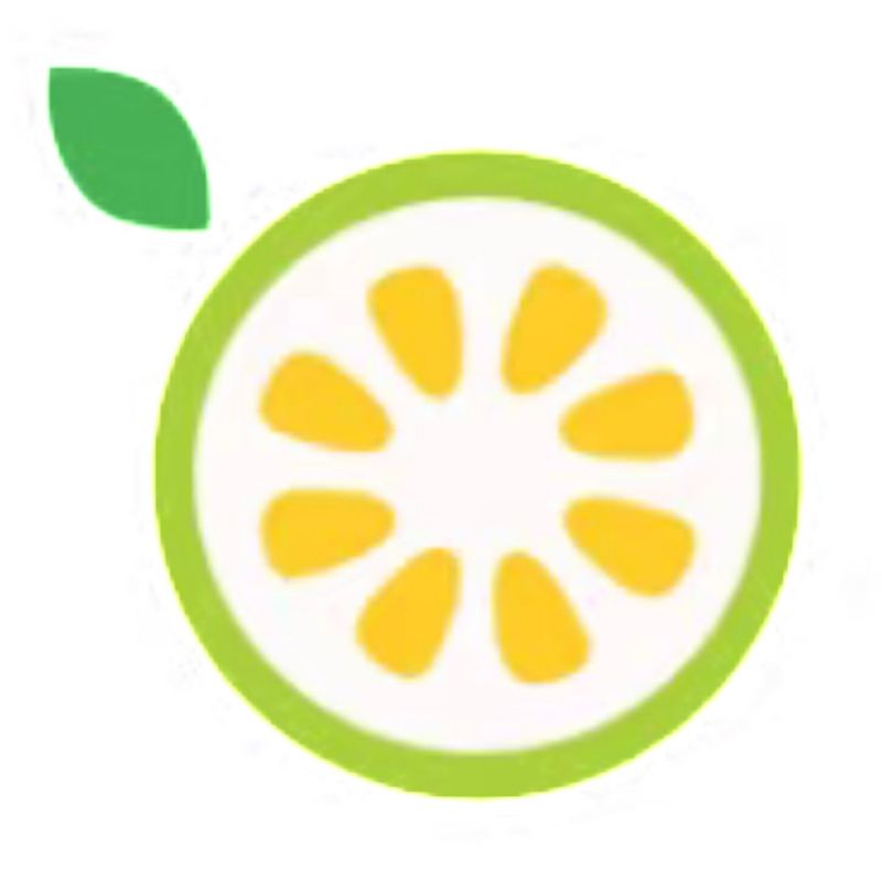 番石榴4.0直装免费最新版