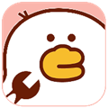 画质鸭助手升级版