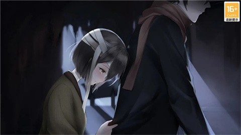 花葬桃源完整手机版