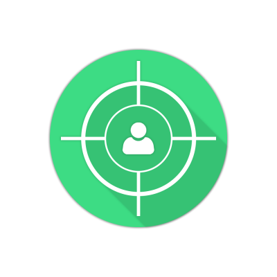 FPS Tool准星助手最新版